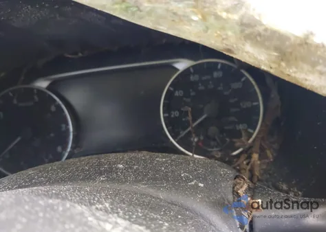 2020 Nissan Altima Sl Fwd from USA, damaged, VIN 1N4BL4EV7LC250842